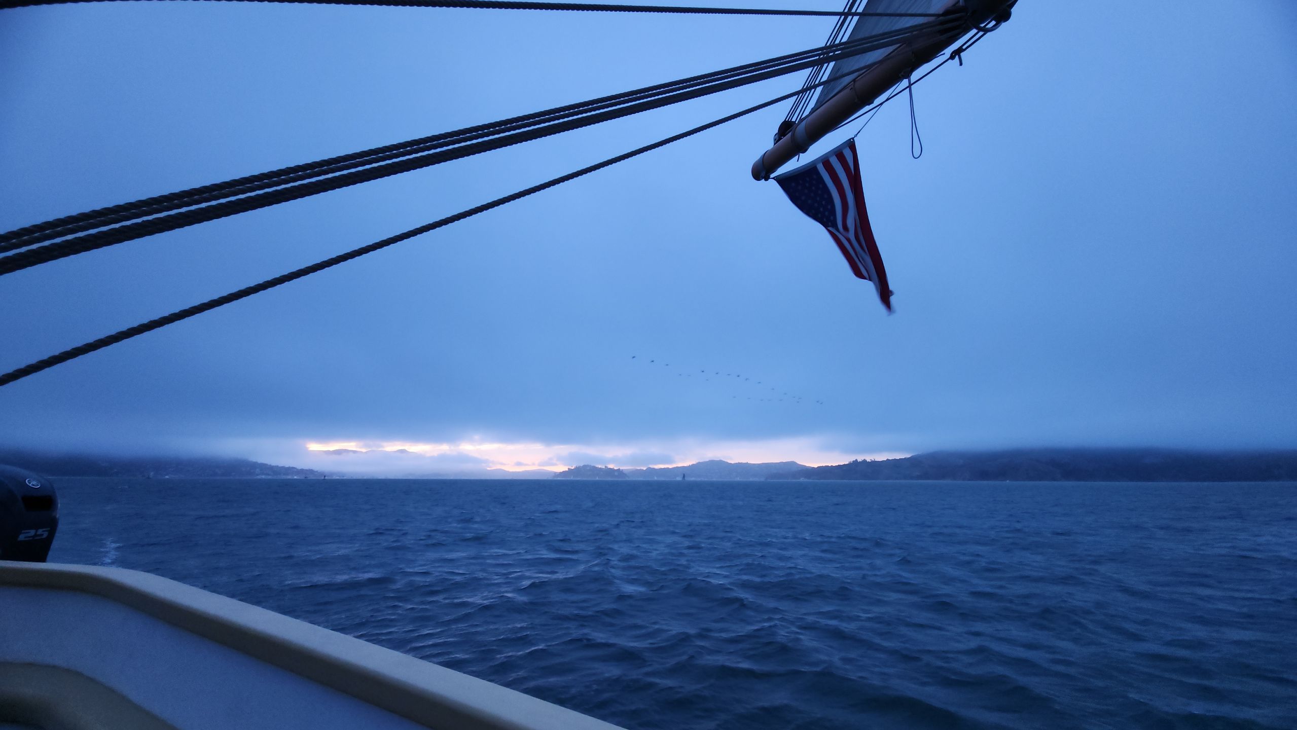 4th%20of%20July%20sail.jpg