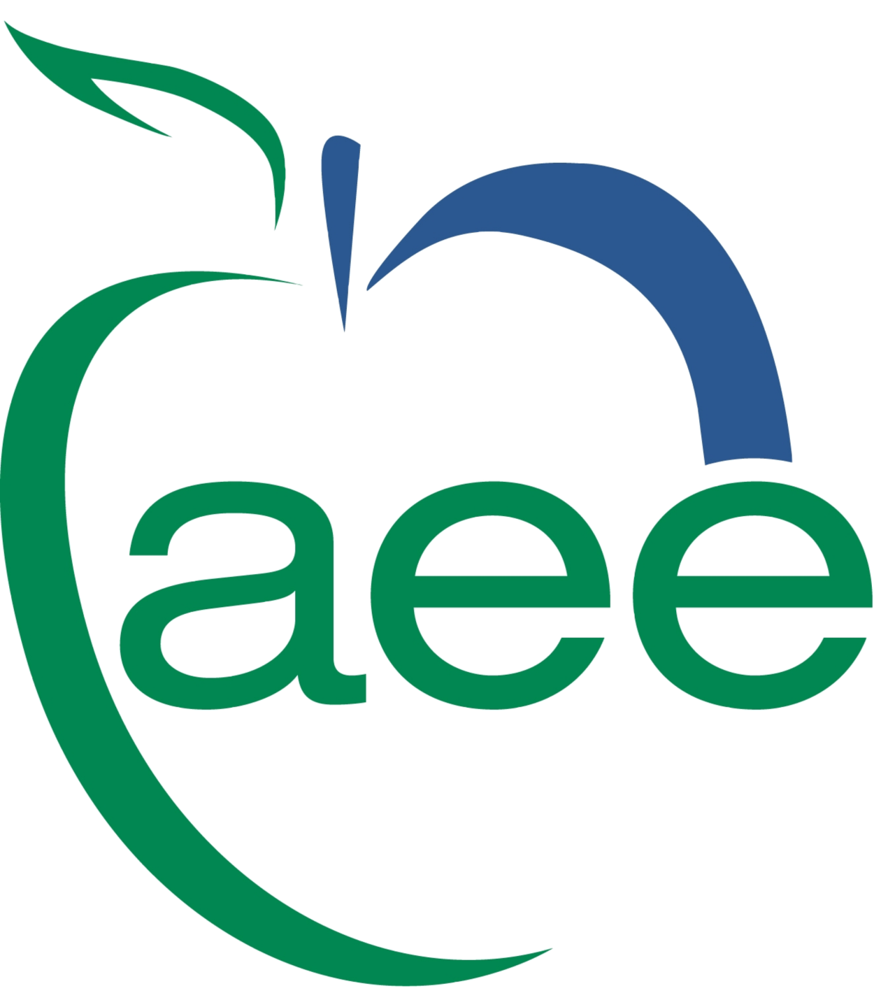 AEE%20Apple%20No%20Background.png