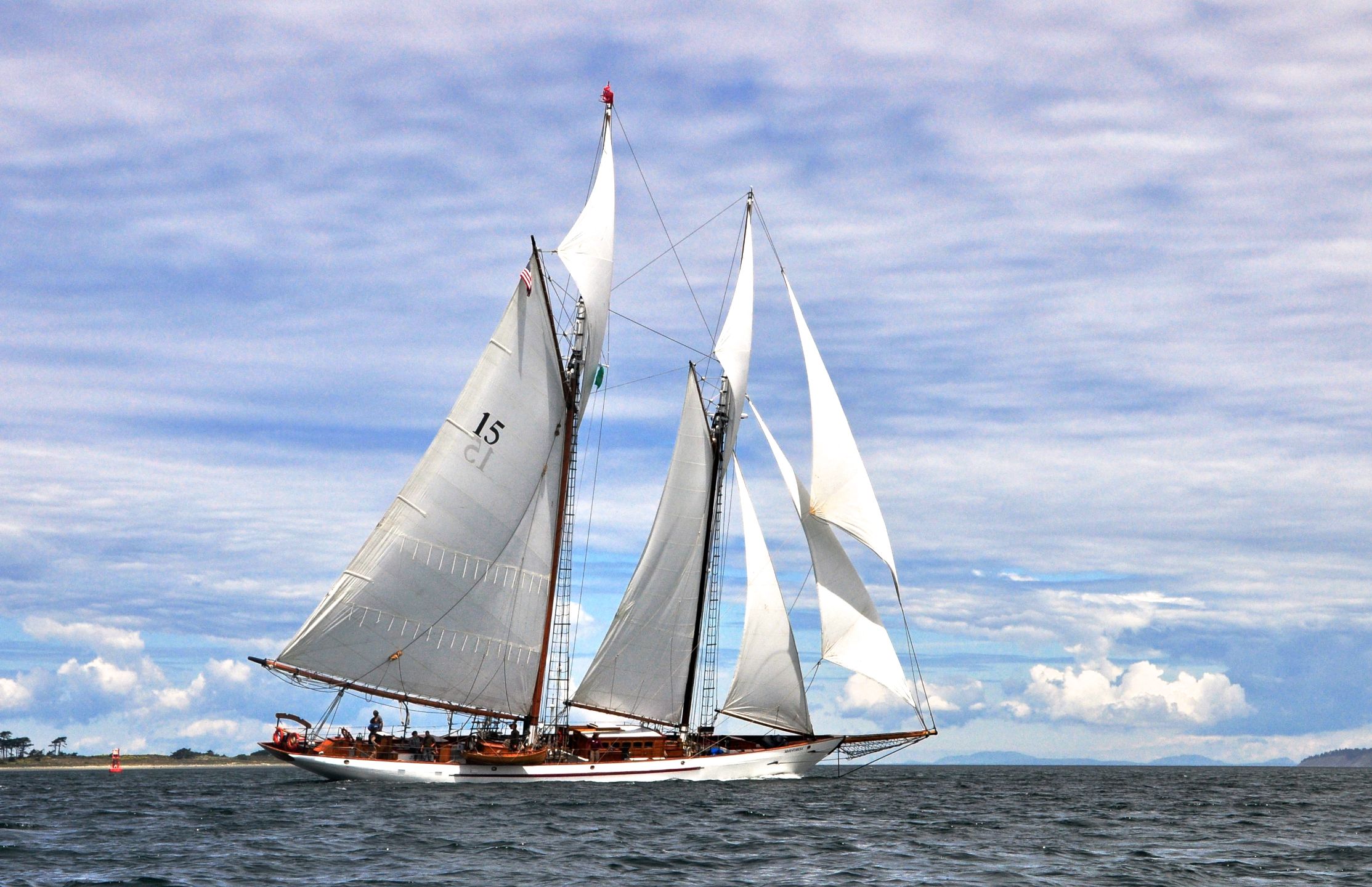 Adventuress-by-ETBecker-22.jpg