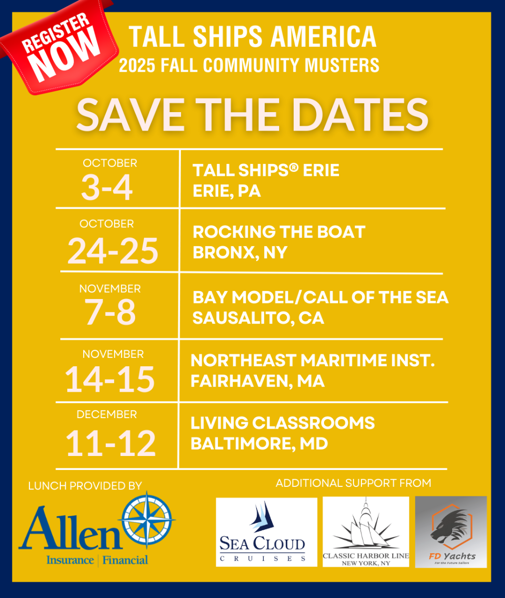 C2025MUSTER%20with%20baltimore%20(3).png