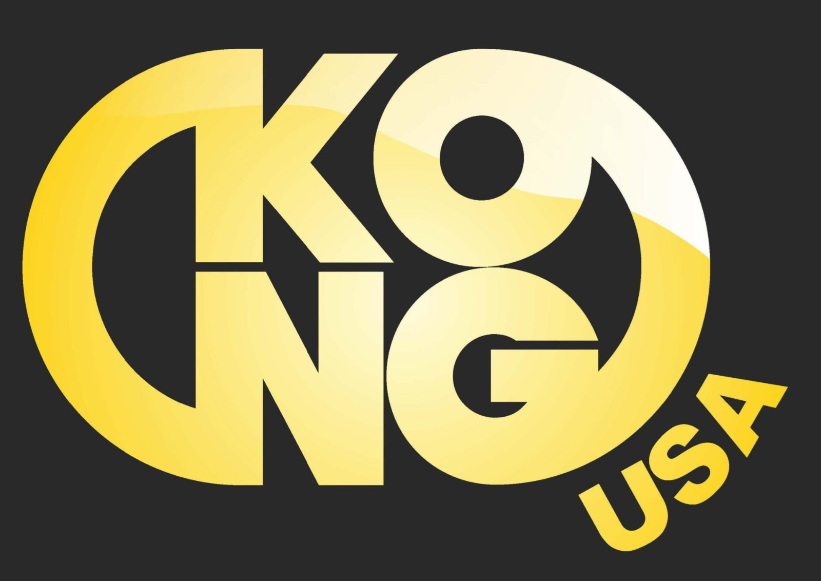 Kong%20USA.png