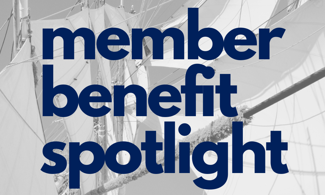 Member%20discounts%20(1).png