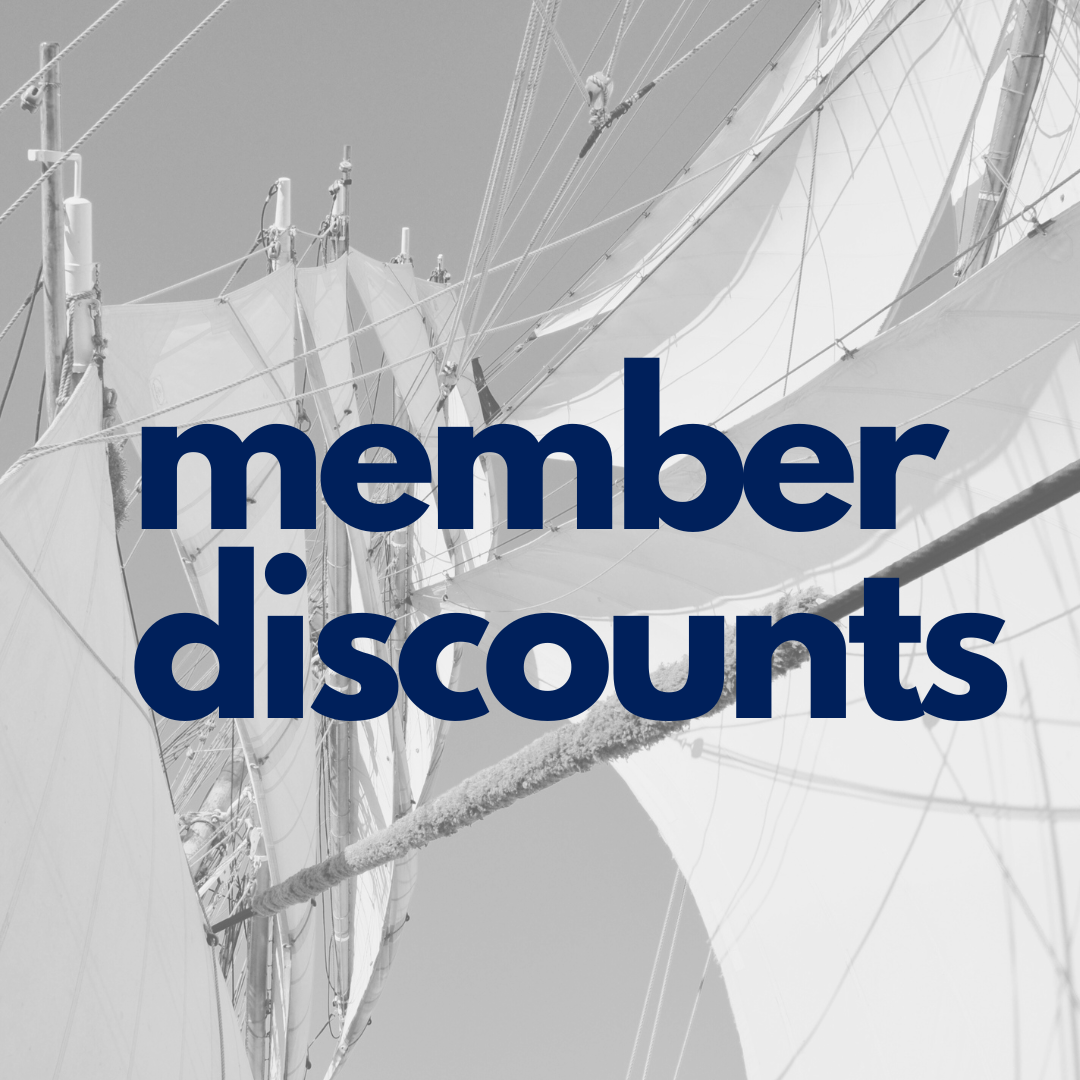 Member%20discounts.png