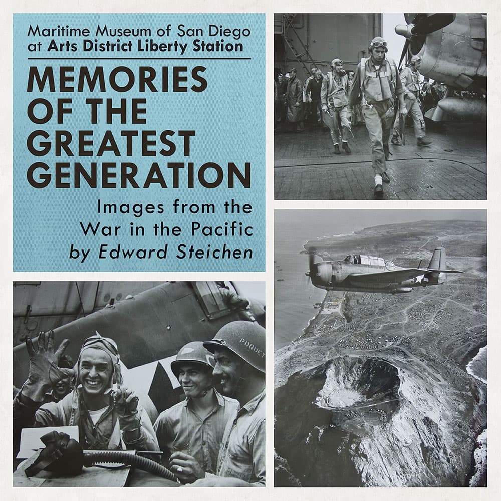 MemoriesOfTheGreatestGeneration.jpg