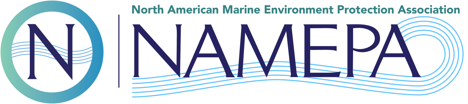 NAMEPA%20Logo%202023%20-%20Large%20Size%20for%20Downloading%20-%20Transparent.png