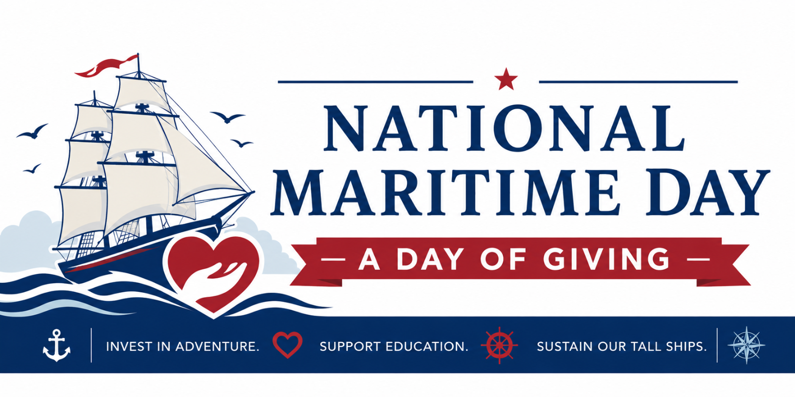 National%20Maritime%20Day-%20Day%20of%20Giving.png