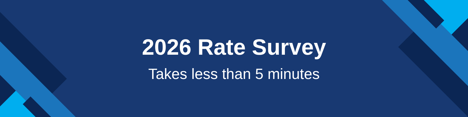Navy%20Sleek%20Customer%20Feedback%20Survey%20Header.png