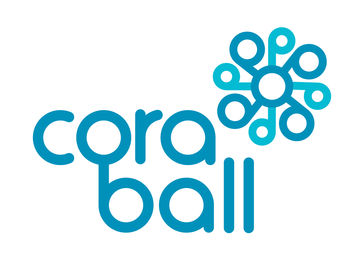 ROZPR_1702_CORA_BALL_BRAND_DEVELOPMENT_LOGO_FINAL-01%20copy.png