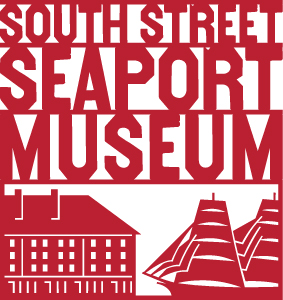 SSSM_LogosForPartners_2022_red.jpg