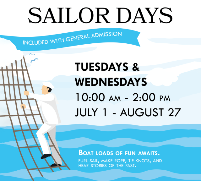 Sailor-Days-1400w-640x576.png