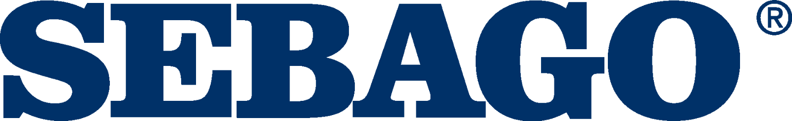 Sebago-Logo.png