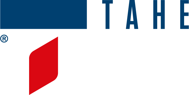 TAHE_Logo_horizontal.png