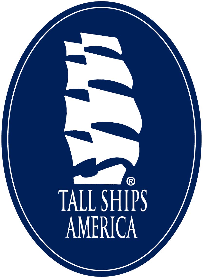 TSA_Blue_oval_2019.jpg