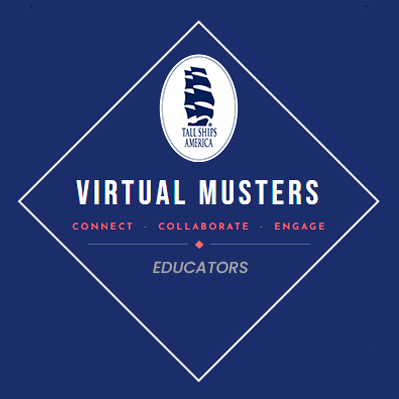 Virtual%20Muster%20logo-Educators.png