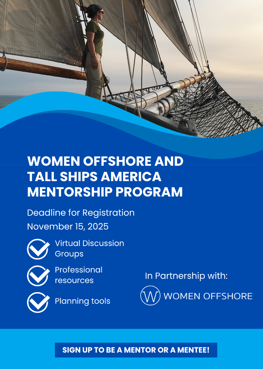 Women%20Offshore%20Mentorship%20Announcement%20(1).png