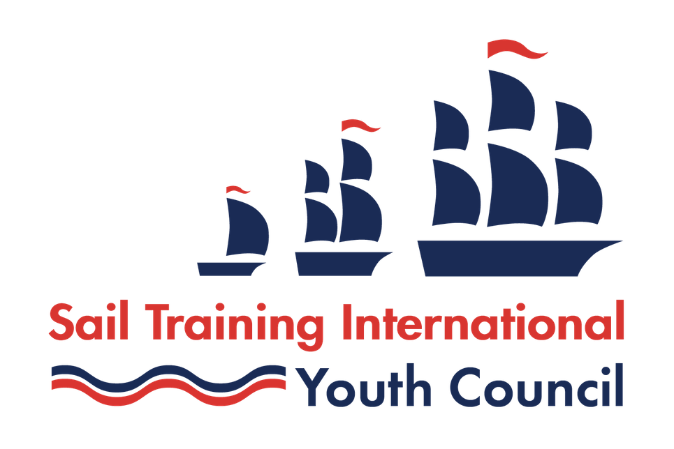 Youth%20Council.png