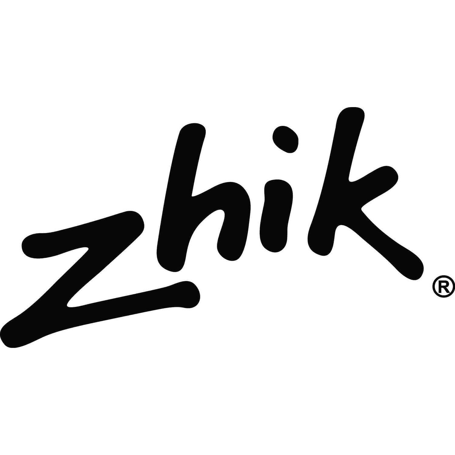 Zhik.jpg