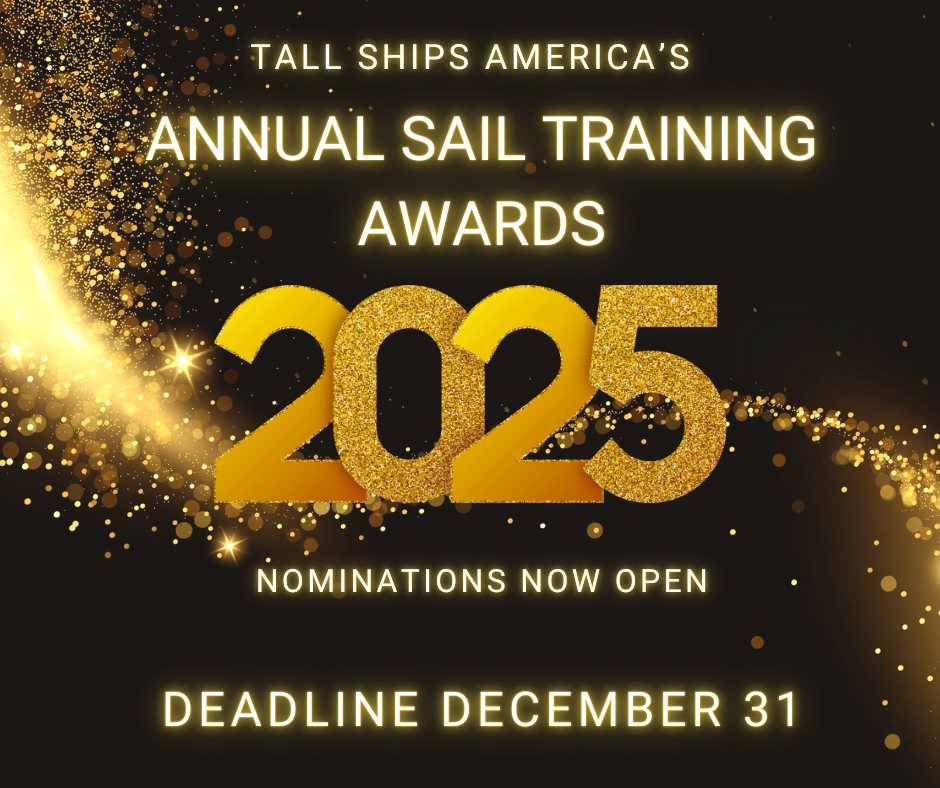 _Award%20Nominations%202025%20Facebook%20Post.png