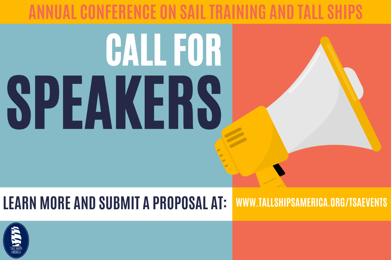 call%20for%20speakers%202%20(1).png