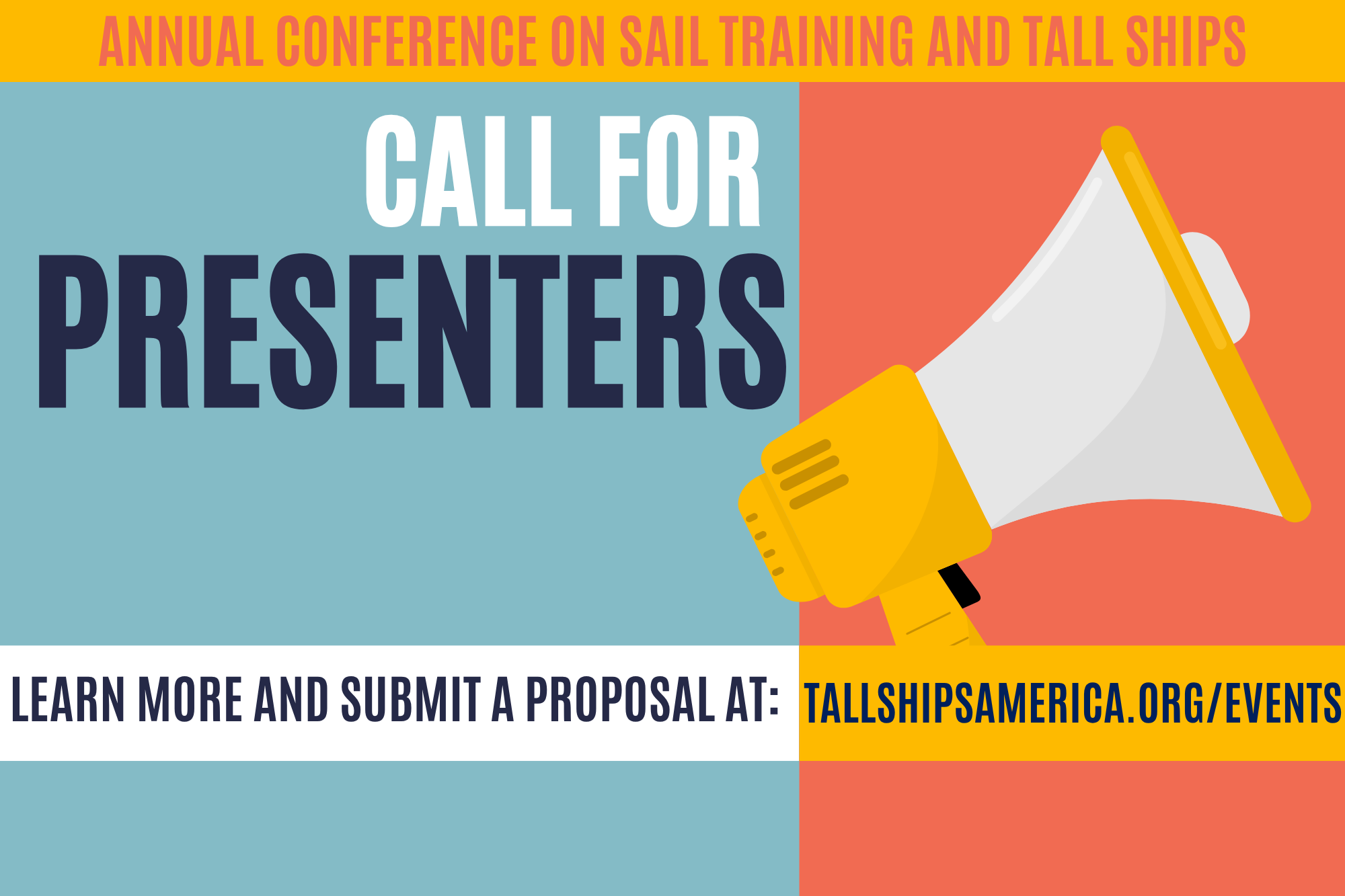 call%20for%20speakers%202%20(2).png