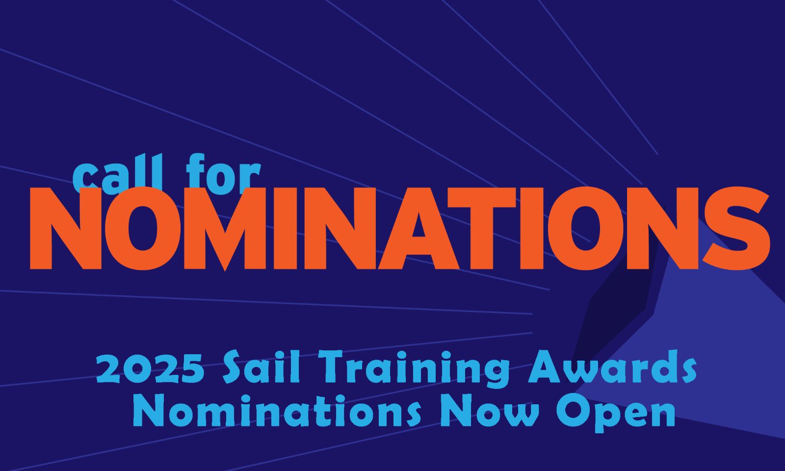 call-for-nominations-2025.jpg