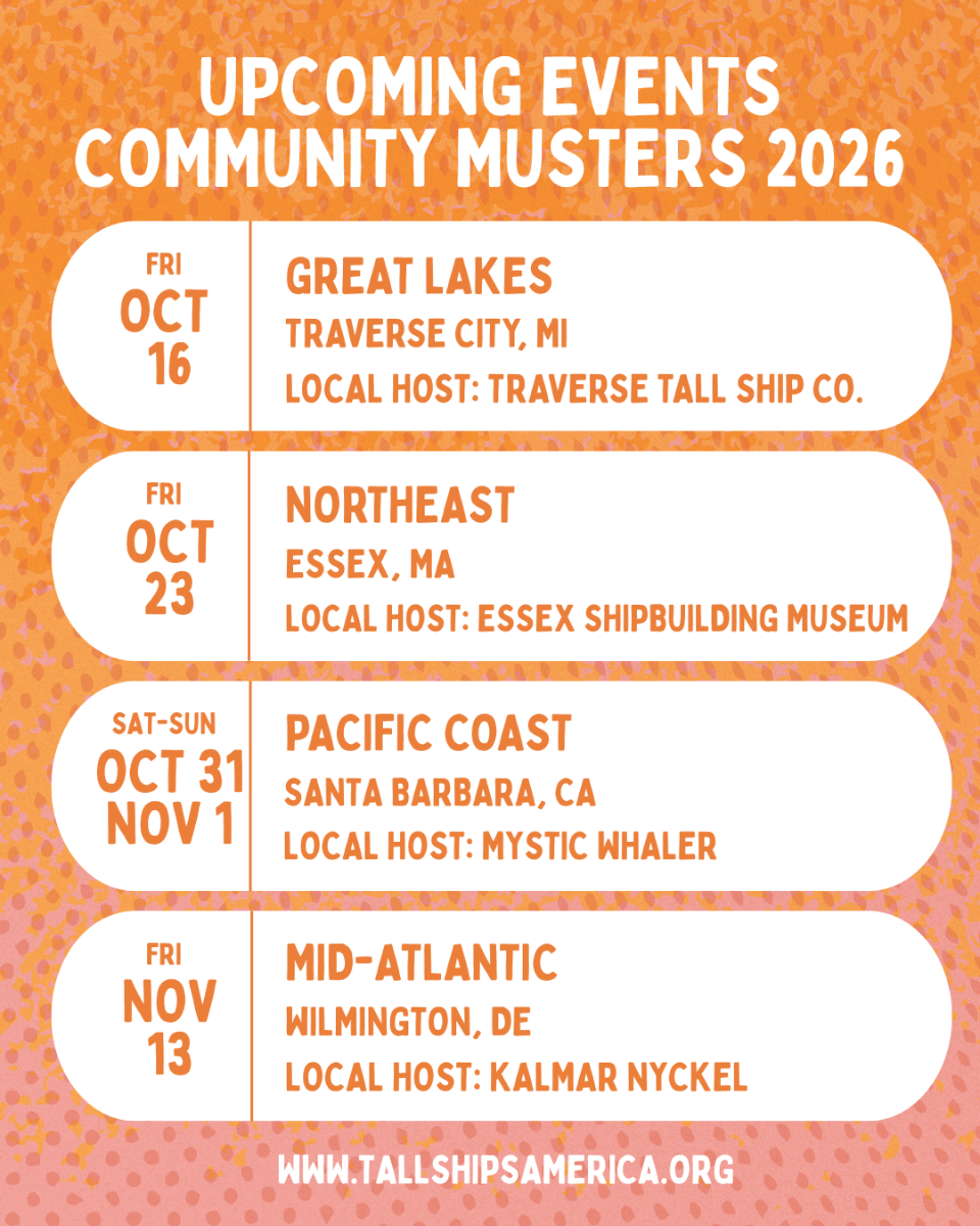 community%20musters%202026.png
