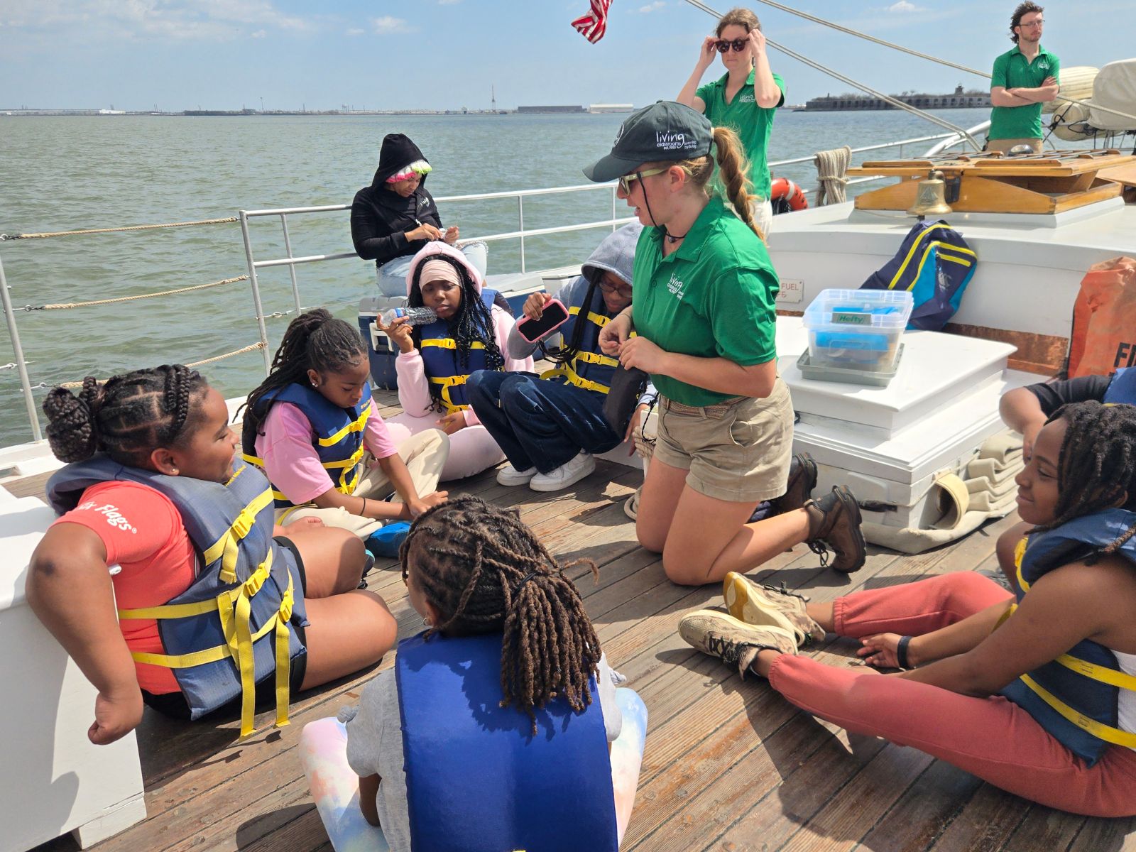 first%20sail%202026.jpg