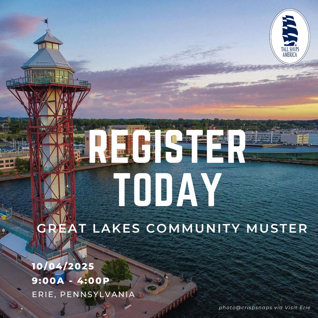great%20lakes%20muster%20register%20today.png