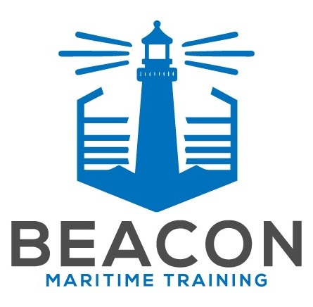 logo-sm.jpg