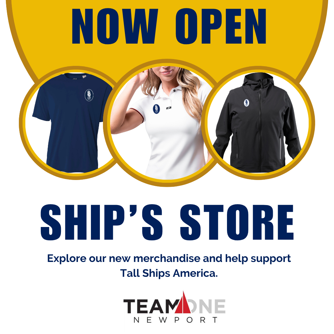 online%20store.png