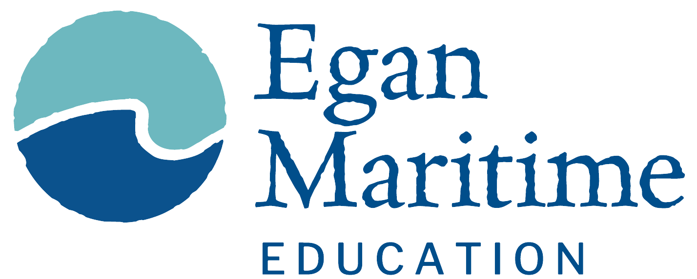 Egan-Maritime-Education-Logo%20Chropped.png