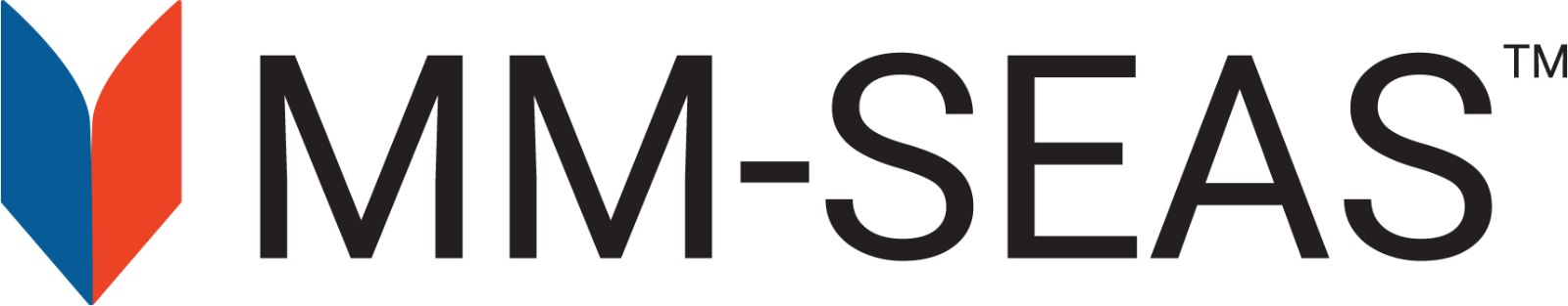 MM-Seas%20Logo.png