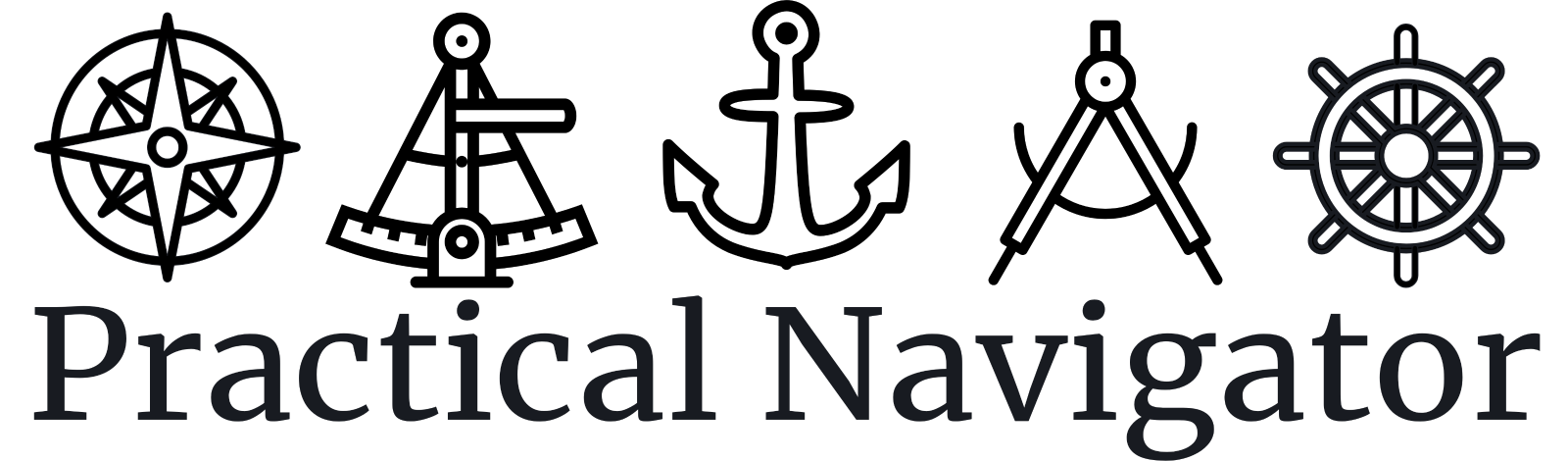 Practical%20Navigator%20cropped.png