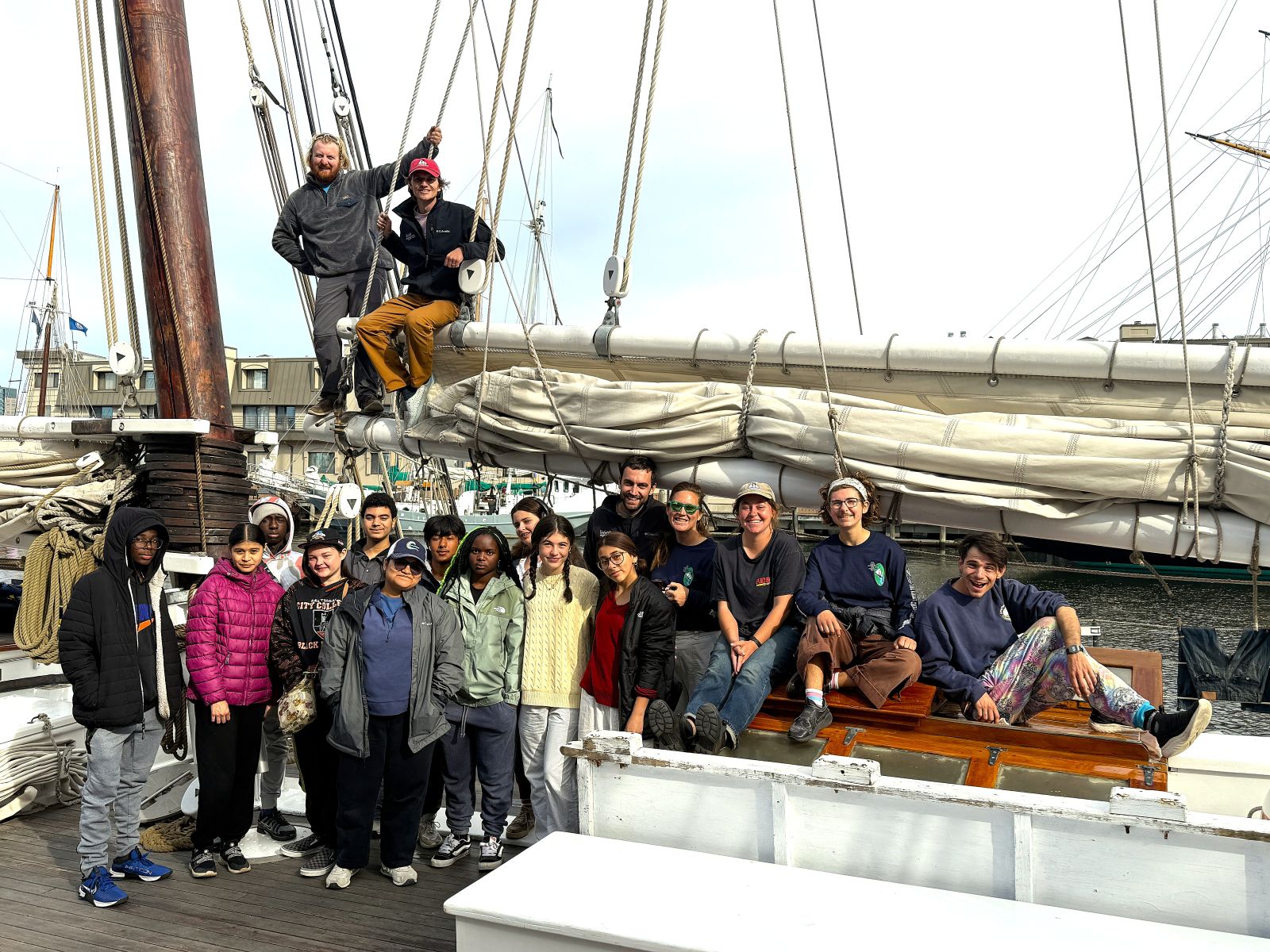 Schooner%20Race%202025%20Group%20shot%20with%20Baltimore%20City%20College%20HS%20students.JPEG
