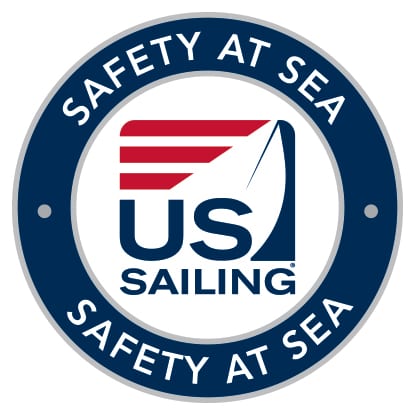 safety-at-sea-logo.jpg