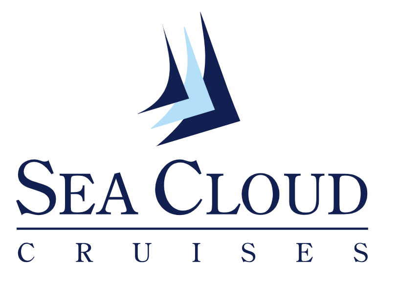 seacloud%20logo.png