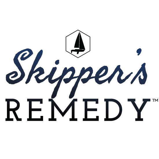 skippers%20remedy.png